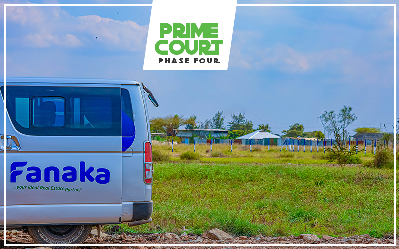 Plots-For-Sale-In-Ruiru-Kamakis-Prime-Court-Phase-4